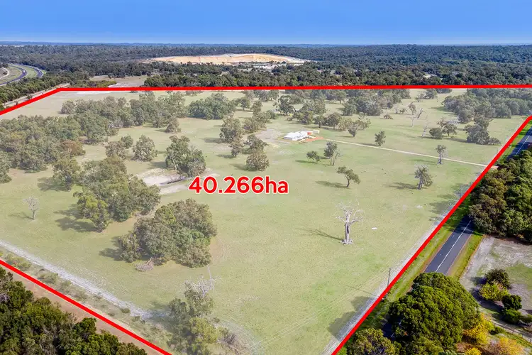 117 Lake Clifton Road