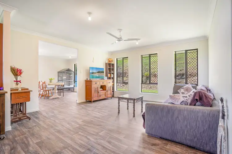 Fourth view of Homely rural property listing, 157 Cameron Road, Mcleans Ridges NSW 2480