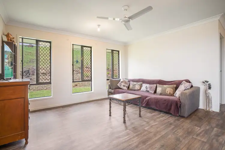 Fifth view of Homely rural property listing, 157 Cameron Road, Mcleans Ridges NSW 2480