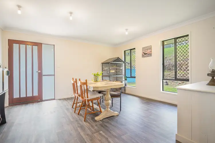 Sixth view of Homely rural property listing, 157 Cameron Road, Mcleans Ridges NSW 2480
