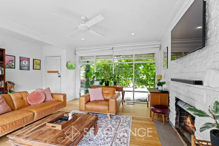 Fourth view of Homely house listing, 73 Fleetwood Crescent, Frankston South VIC 3199