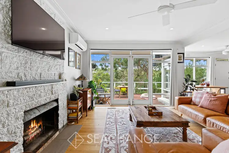 Fifth view of Homely house listing, 73 Fleetwood Crescent, Frankston South VIC 3199