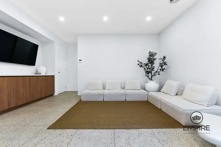 Third view of Homely house listing, 42 Lygon Avenue, Clyde VIC 3978