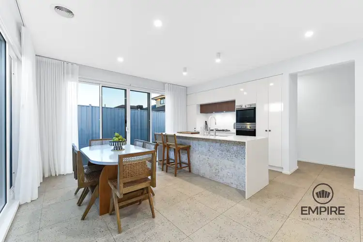 Fourth view of Homely house listing, 42 Lygon Avenue, Clyde VIC 3978