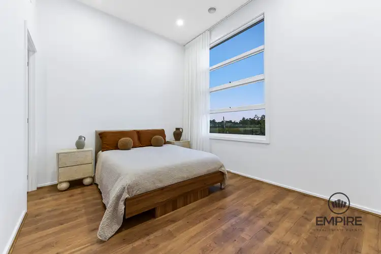 Fifth view of Homely house listing, 42 Lygon Avenue, Clyde VIC 3978
