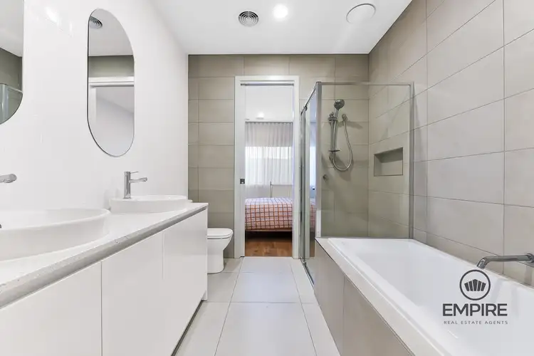 Sixth view of Homely house listing, 42 Lygon Avenue, Clyde VIC 3978