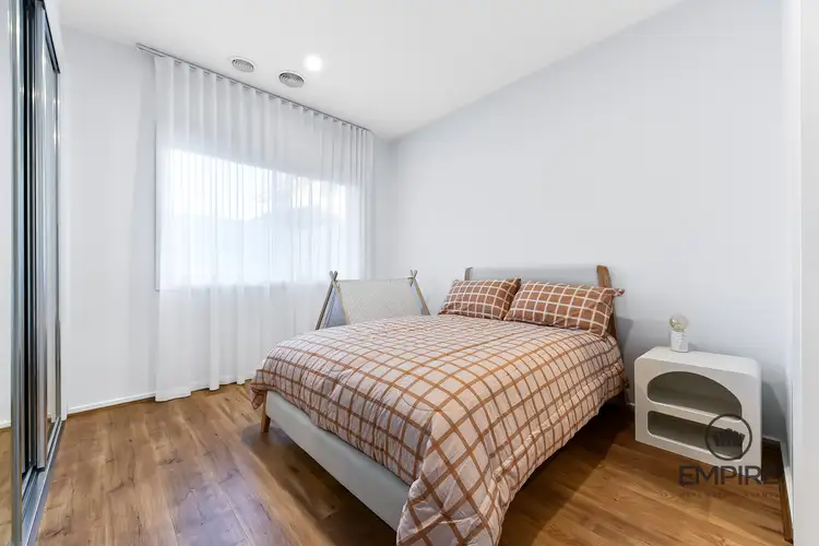 Seventh view of Homely house listing, 42 Lygon Avenue, Clyde VIC 3978