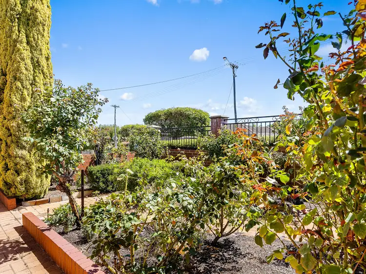 Third view of Homely house listing, 26 BALLARAT STREET, Morley WA 6062