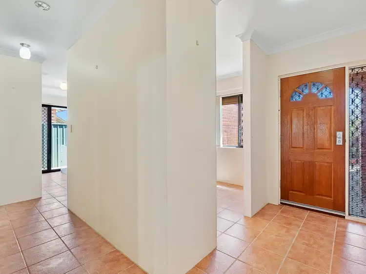 Sixth view of Homely house listing, 26 BALLARAT STREET, Morley WA 6062
