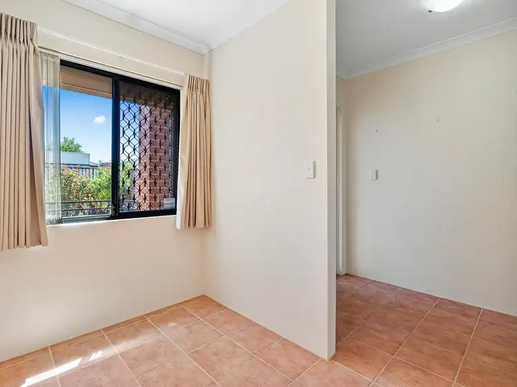 Seventh view of Homely house listing, 26 BALLARAT STREET, Morley WA 6062