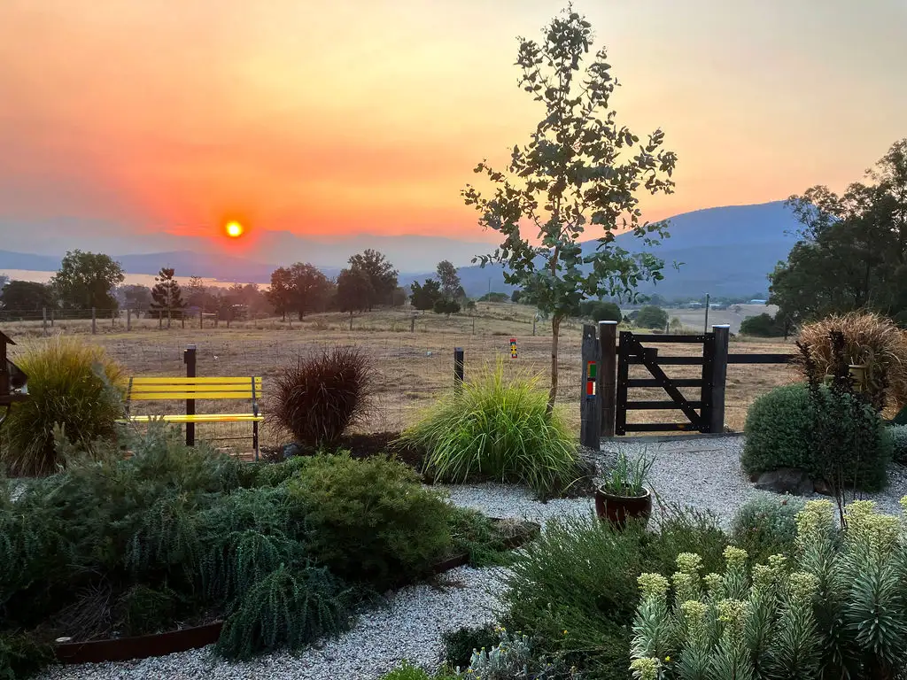 Main view of Homely house listing, 363 Tunstall Road, Charlwood QLD 4309