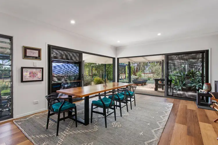 Sixth view of Homely house listing, 363 Tunstall Road, Charlwood QLD 4309