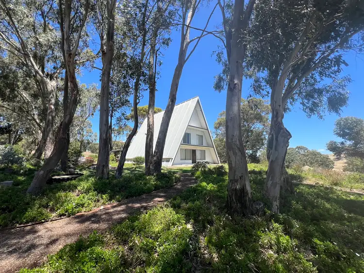 32 Rutland Drive, One Tree Hill SA 5114