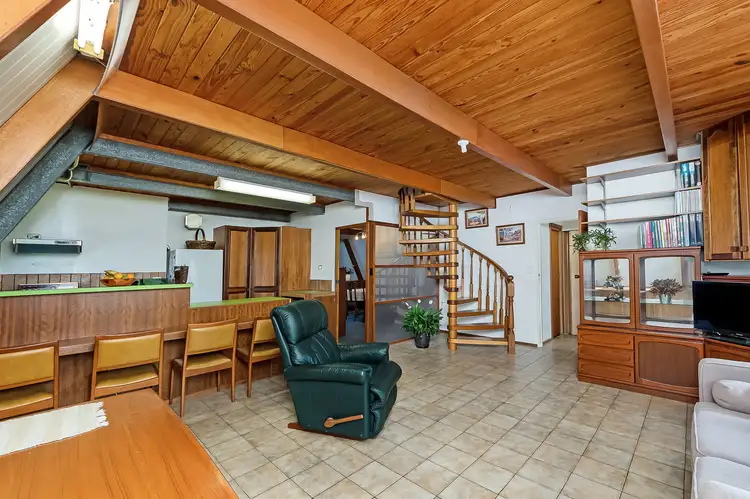Fifth view of Homely rural property listing, 32 Rutland Drive, One Tree Hill SA 5114