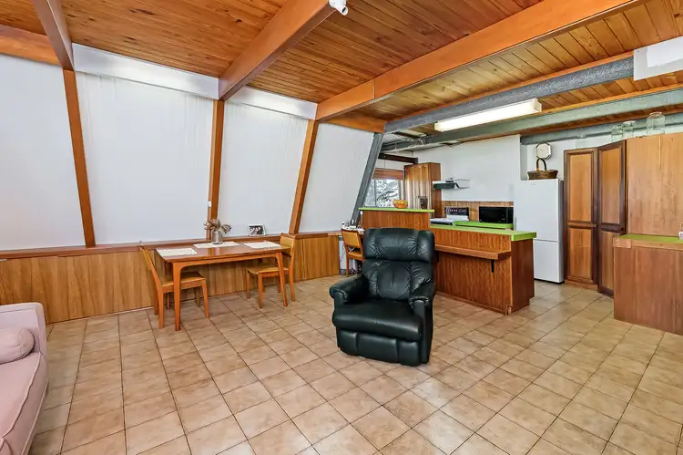 Sixth view of Homely rural property listing, 32 Rutland Drive, One Tree Hill SA 5114