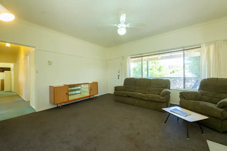 Fourth view of Homely house listing, 8 Pine Street, Nhill VIC 3418