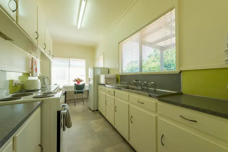 Fifth view of Homely house listing, 8 Pine Street, Nhill VIC 3418