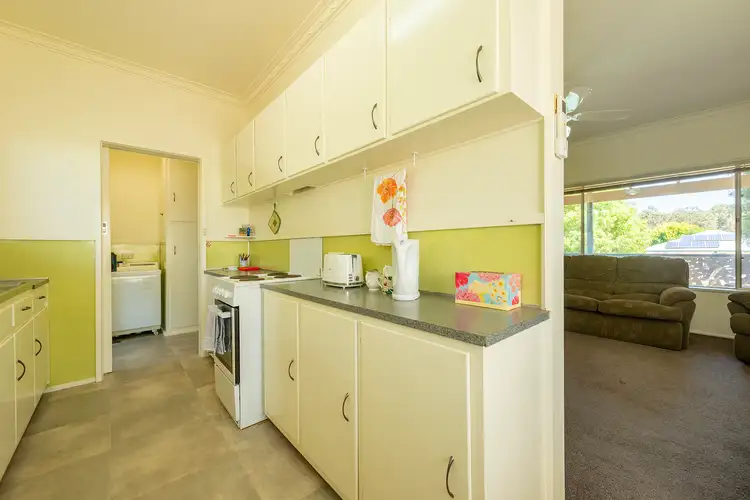 Sixth view of Homely house listing, 8 Pine Street, Nhill VIC 3418