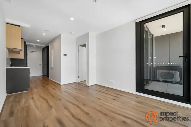 Main view of Homely apartment listing, 31/70 Efkarpidis Street, Gungahlin ACT 2912