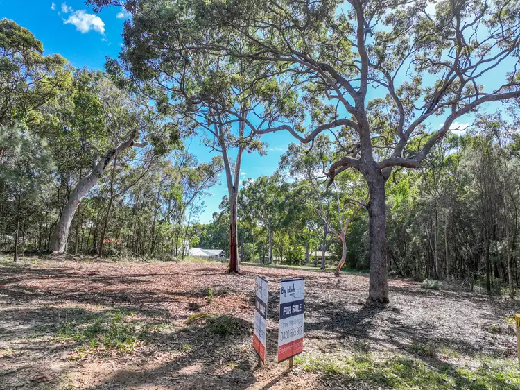 53 Fern Terrace, Russell Island QLD 4184