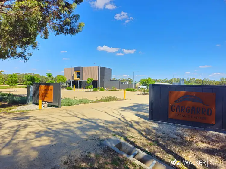 Fourth view of Homely land listing, 32 Church Street, Girgarre VIC 3624