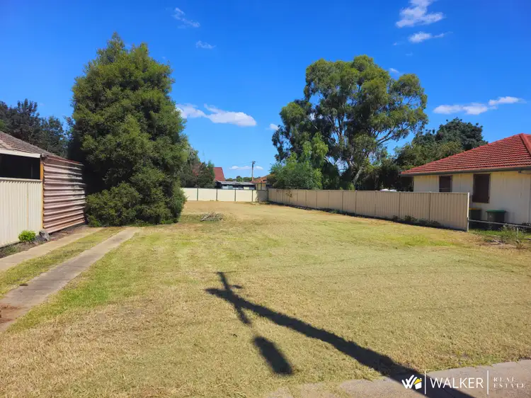 Fifth view of Homely land listing, 32 Church Street, Girgarre VIC 3624
