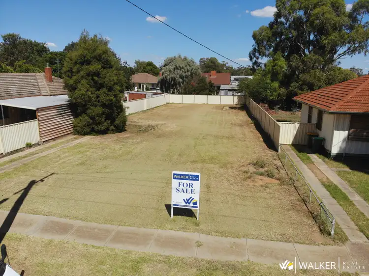 Sixth view of Homely land listing, 32 Church Street, Girgarre VIC 3624