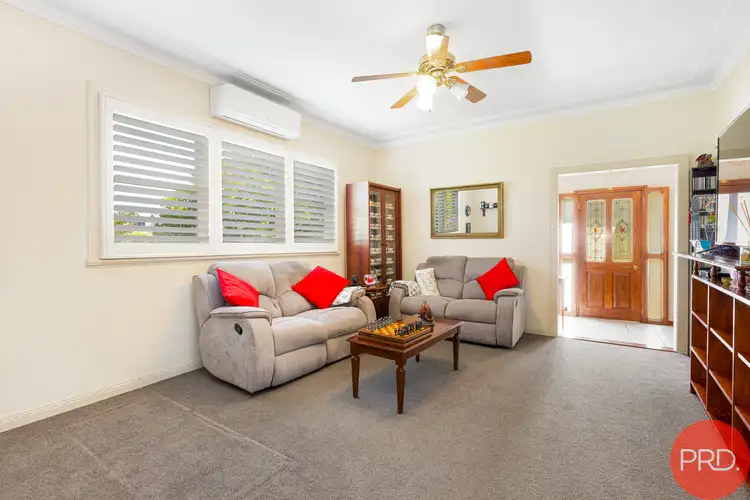 Third view of Homely house listing, 31 Wyndham Street, Greta NSW 2334