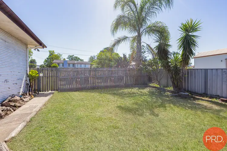 Fourth view of Homely house listing, 31 Wyndham Street, Greta NSW 2334