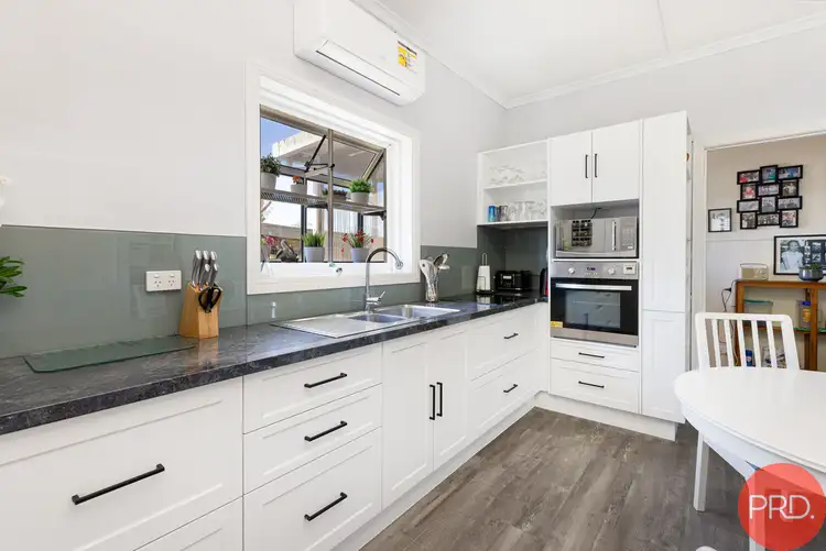 Sixth view of Homely house listing, 31 Wyndham Street, Greta NSW 2334
