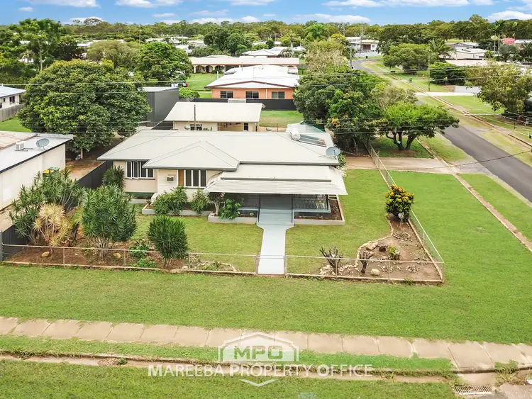 Seventh view of Homely house listing, 16 Kenneally Road, Mareeba QLD 4880