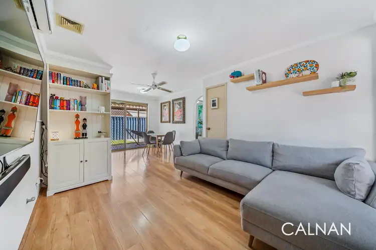 Sixth view of Homely villa listing, 5/159 Stock Road, Attadale WA 6156