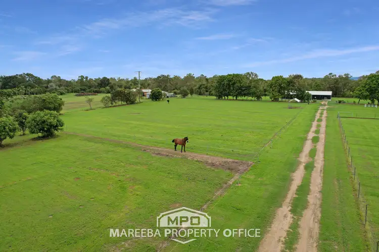 Third view of Homely rural property listing, 30 McGrath Road, Mareeba QLD 4880