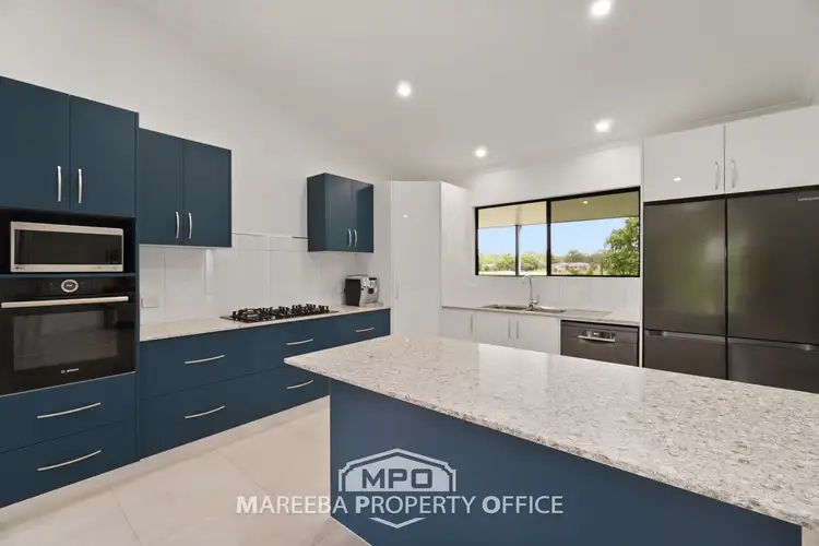 Fourth view of Homely rural property listing, 30 McGrath Road, Mareeba QLD 4880