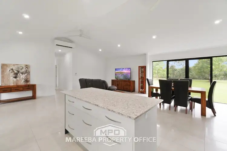 Fifth view of Homely rural property listing, 30 McGrath Road, Mareeba QLD 4880