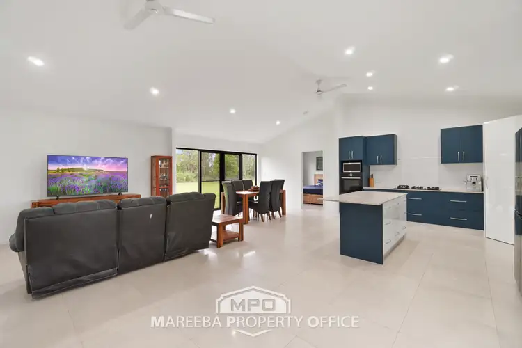 Sixth view of Homely rural property listing, 30 McGrath Road, Mareeba QLD 4880
