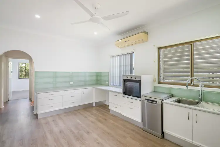 Fifth view of Homely house listing, 19 Gardner Avenue, Lismore NSW 2480