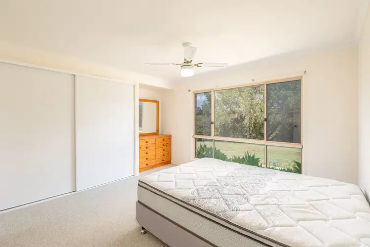 Sixth view of Homely house listing, 182 COOKES ROAD, Conondale QLD 4552