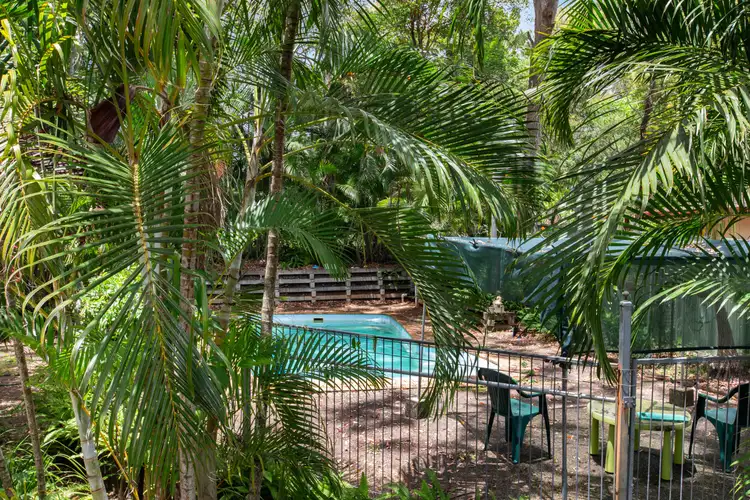 Third view of Homely house listing, 62 Parfrey Road, Rochedale South QLD 4123