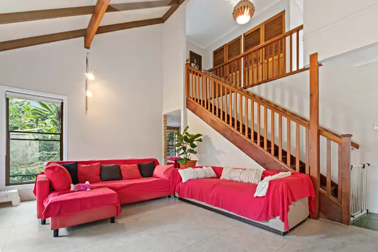 Fourth view of Homely house listing, 62 Parfrey Road, Rochedale South QLD 4123