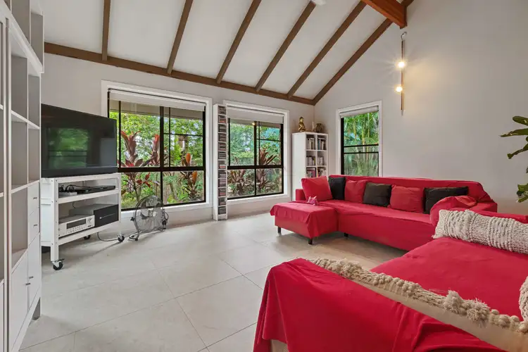 Sixth view of Homely house listing, 62 Parfrey Road, Rochedale South QLD 4123
