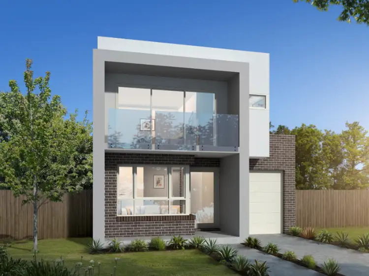 Main view of Homely house listing, Address available on request