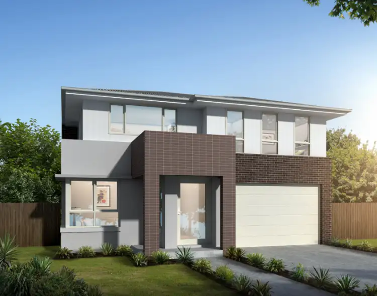 Second view of Homely house listing, Address available on request