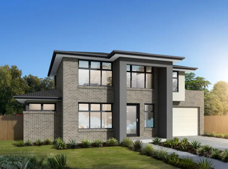 Third view of Homely house listing, Address available on request