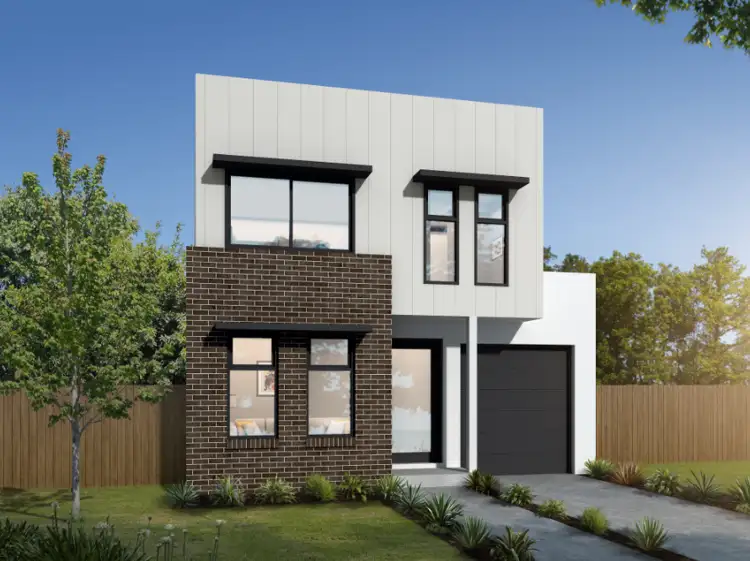 Fourth view of Homely house listing, Address available on request