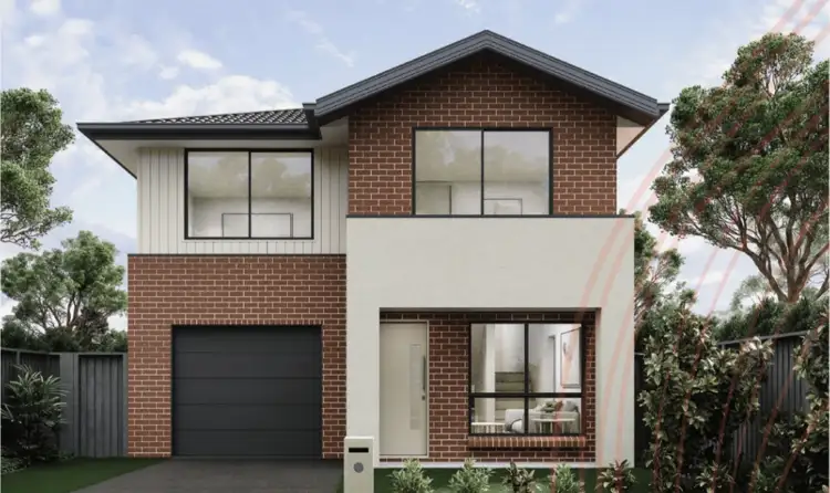 Fifth view of Homely house listing, Address available on request