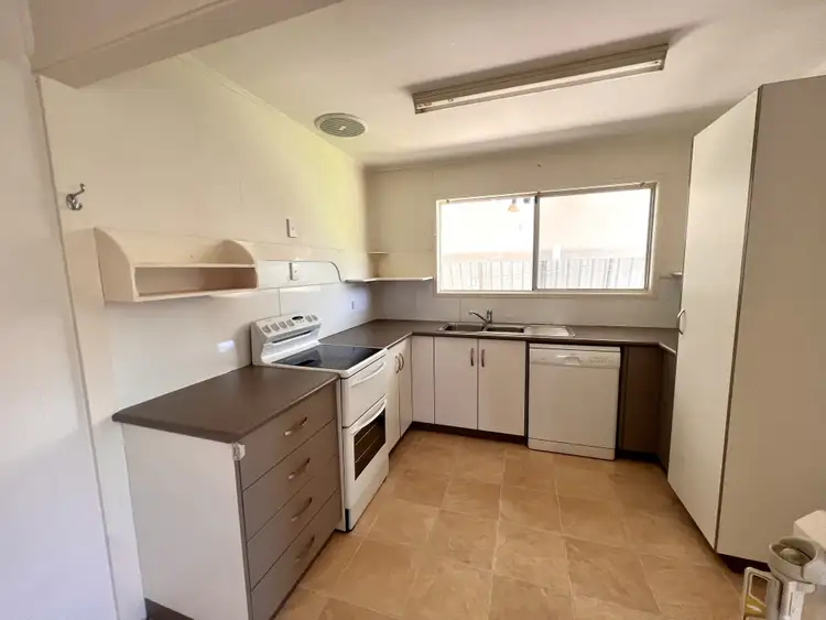 Fifth view of Homely house listing, 4 Perry Street, Dysart QLD 4745