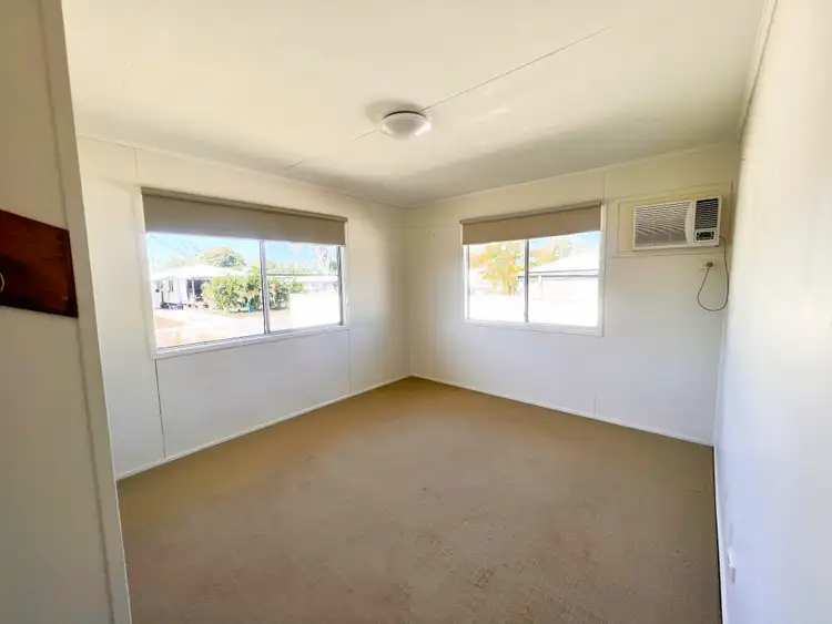 Sixth view of Homely house listing, 4 Perry Street, Dysart QLD 4745