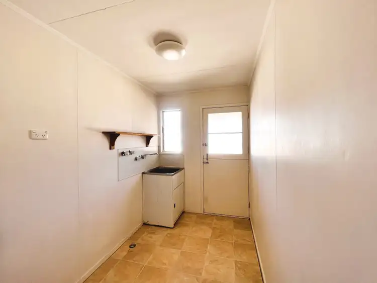 Seventh view of Homely house listing, 4 Perry Street, Dysart QLD 4745