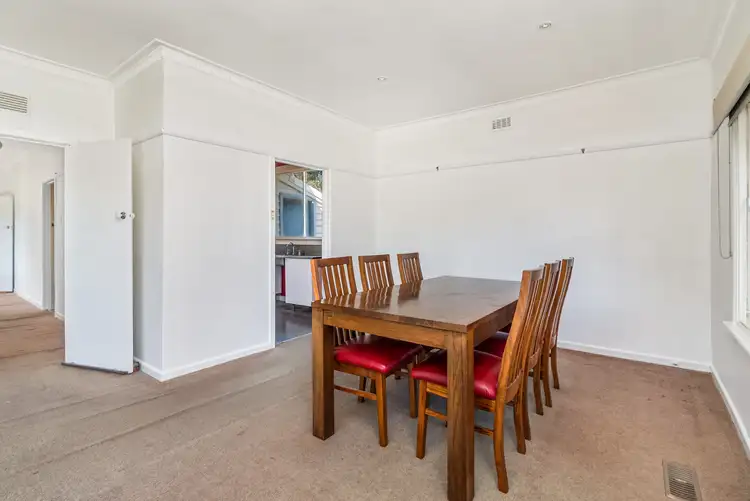 Fourth view of Homely rural property listing, 4090 McIvor Highway, Heathcote VIC 3523